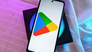 Update Android: Toko Aplikasi Pihak Ketiga Resmi Diizinkan