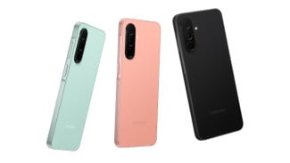 Samsung Galaxy A27 vs A26: Apa Saja yang Di-Upgrade dan Justru Turun?