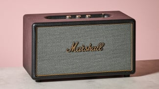 3 Speaker Marshall Terbaik Juli 2026, Pilihan Premium untuk Musik di Rumah hingga Aktivitas Outdoor