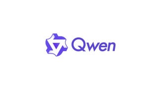 Qwen3.8 Max Hadir: Multimodal, 2,4 Triliun Parameter, Open-Weight!
