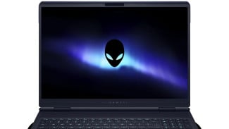 Alienware 16X & Area-51 16/18 Hadir dengan Intel Ultra 9 dan RTX 50 Series