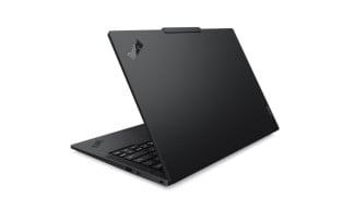 Lenovo ThinkPad T14s Gen 7 Snapdragon Edition Resmi Meluncur Global, Usung Snapdragon X2 Elite dan Bobot Super Ringan