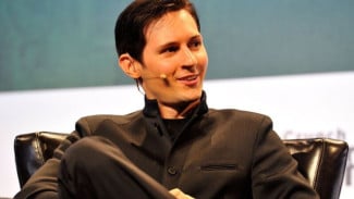 img_title