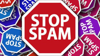 Cara Mengetahui Aplikasi Spam atau Berbahaya di HP, Jangan Asal Instal