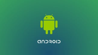 Cara Meningkatkan Akselerasi Android Saat Bermain Game agar Lebih Lancar