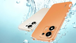 Honor X7e Plus (4G) Resmi Meluncur, Bawa Baterai Jumbo 8.100mAh dan Tombol AI