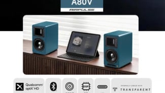 img_title