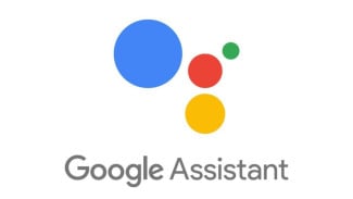 4 September 2026: Akhir Perjalanan Google Assistant di Android & WearOS