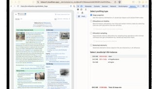 Cloudflare Luncurkan Kitesurf, Browser Ringan Khusus untuk Agen AI