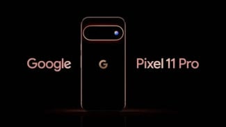 Google Bocorkan Pixel 11 Pro XL Sebelum Launch, Ini Buktinya!