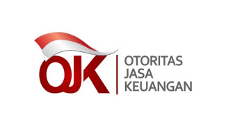 Waspada Pinjol Ilegal! Ini Daftar 94 Aplikasi Resmi OJK Agustus 2026