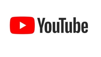 Syarat Monetisasi YouTube Naik 2x Lipat-Kreator Baru Harus Siap!
