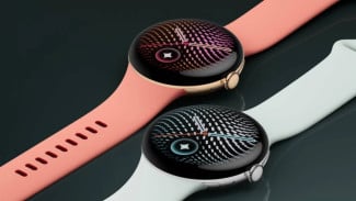 Daftar Samsung Smartwatch yang Tak Dapat One UI 9 Watch
