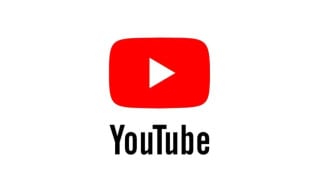 img_title