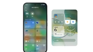 HyperOS 4 Bawa Efek Soft Light Glass, Ini Daftar HP Xiaomi yang Kebagian