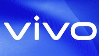 Vivo Misterius dengan Dimensity 7500 Muncul di Geekbench, Diduga Vivo X500 dengan Pengisian 90W