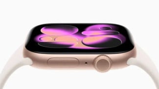10 Smartwatch Terbaik 2026 untuk Melacak Olahraga dan Detak Jantung