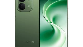Vivo V80 Lite 5G Bawa Baterai 10.000mAh, RAM hingga 8GB dan 256GB Penyimpanan