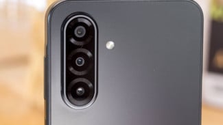 Galaxy A18 4G Bocor, Bawa Layar Super AMOLED dan Penyimpanan hingga 256 GB