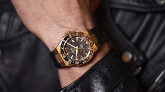 img_title