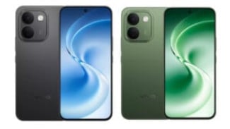 Bocoran Vivo S2 FE: Bawa Baterai Jumbo 10.000 mAh