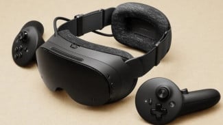 Valve Rilis Update SteamOS 0.4.3 untuk Steam Frame, Baterai Naik 12 Persen