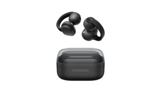 Samsung Galaxy Buds On Resmi Meluncur, TWS Clip-On Open-Ear Pertama dengan Snapdragon S7 Gen 1