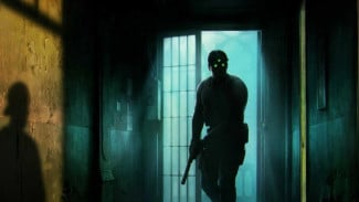 Ubisoft Toronto Cari Producer Baru untuk Splinter Cell Remake di Snowdrop Engine