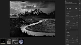 img_title