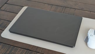 img_title