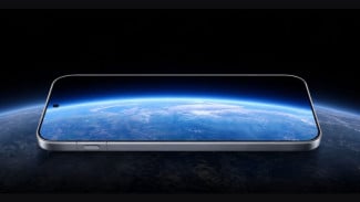 OnePlus 16 Siap Bikin Geger! Layar BOE X4 185Hz Hadir dengan Visual Supermuluss dan Spesifikasi Gahar