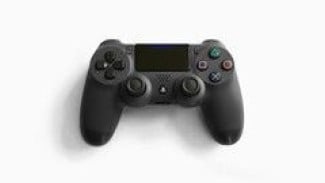 RPCS3 Bebas Bug Grafis Armored Core Verdict Day, Preservasi PS3 Makin Matang