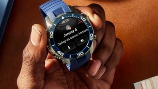 Garmin MARQ Gen 3 Meluncur dengan Bodi Titanium dan Penyimpanan 128GB