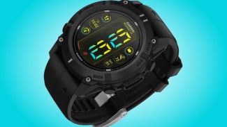 Garmin Descent G2 Dapatkan Update Software 27.21, Perbaiki Fitur Transit Card dan App Zwift