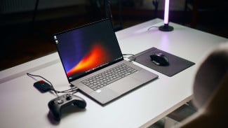 img_title