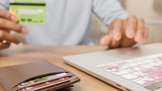 Agen AI Dilarang Akses Akun Perbankan, Ini Risiko Keamanan dan Privasinya