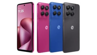 Moto G47 Power Bocor: Baterai 7.000mAh, Fast Charging 33W, dan Tahan Air IP64