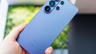 Samsung Galaxy S26 Ultra Mengalami Bug One UI 9, Hindari Factory Reset Agar Tidak Terkunci
