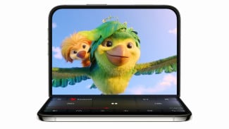 Di Balik Layar Lipat Apple iPhone Duo: Dilema Ketahanan, Lapisan Matte, dan Tantangan Biaya Perbaikan