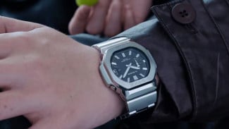 img_title