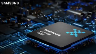 Exynos 2700 Diklaim 20% Lebih Kencang dari Snapdragon 8 Elite Extreme Gen 6, Galaxy S27 Makin Menarik
