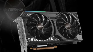 Intel Arc B580 Jalankan Model AI 125B 3x Lebih Cepat dengan XeStrata