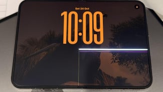 img_title