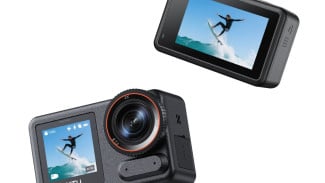 XTU S7 Pro Max Bawa Sensor 50 MP dan Dynamic Range 14 Stop, Intip Fiturnya