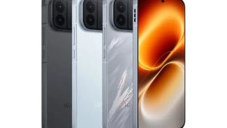iQOO Neo 12 Resmi Meluncur, Bawa Layar AMOLED 2K 185Hz, Snapdragon 8 Elite Gen 5, dan Baterai Jumbo 9.000mAh