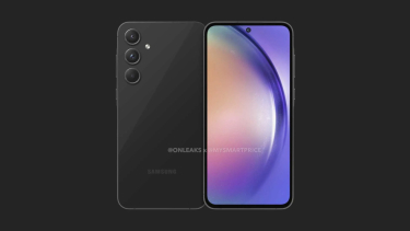 Bocoran Spesifikasi Dan Desain Samsung Galaxy A55 5G