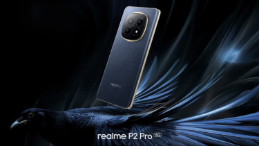 Photo Mini 1