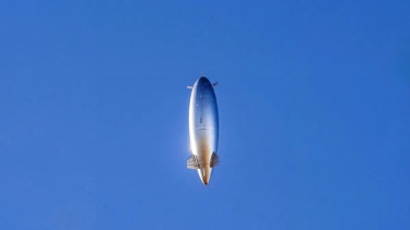 img_title