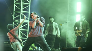 img_title