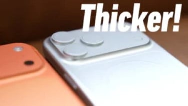 img_title